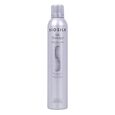 Biosilk Finishing Spray Firm 10oz